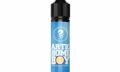 Classic Dampf Co. Artic Homeboy Aroma