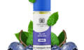 Bar Juice Blue Dream Aroma