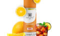 Bar Juice Fizzomix Aroma