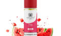 Bar Juice Pink Lush Aroma