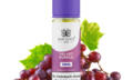 Bar Juice Velvet Purple Aroma