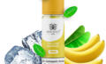 Bar Juice Yellow Monkey Aroma