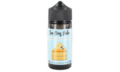 Head Shot Bee Sting Cake Aroma