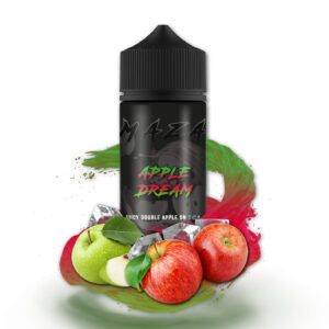 MaZa Apple Dream Aroma