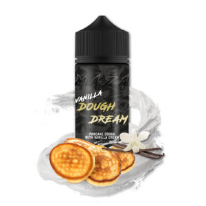 MaZa Vanilla Dough Dream Aroma