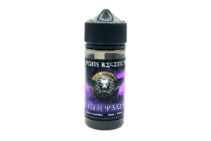 Lyons Regency - Dionysos Aroma