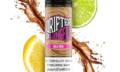 Drifter Bold Rush Aroma