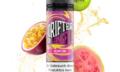 Drifter Island Vibe Aroma