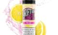 Drifter Pink Cloud Aroma