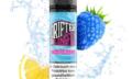 Drifter Razzle Dazzle Aroma