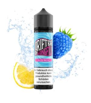 Drifter Razzle Dazzle Aroma