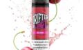 Drifter Red Moon Aroma