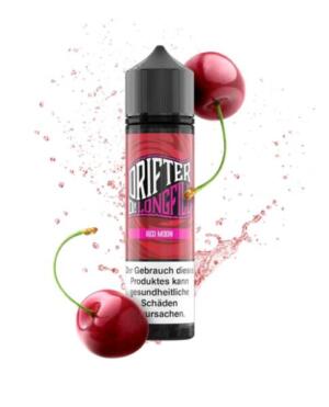 Drifter Red Moon Aroma