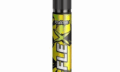 Revoltage Flex Overdosed Lemon Candy Aroma