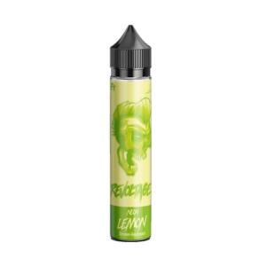 Revoltage Neon Lemon Aroma