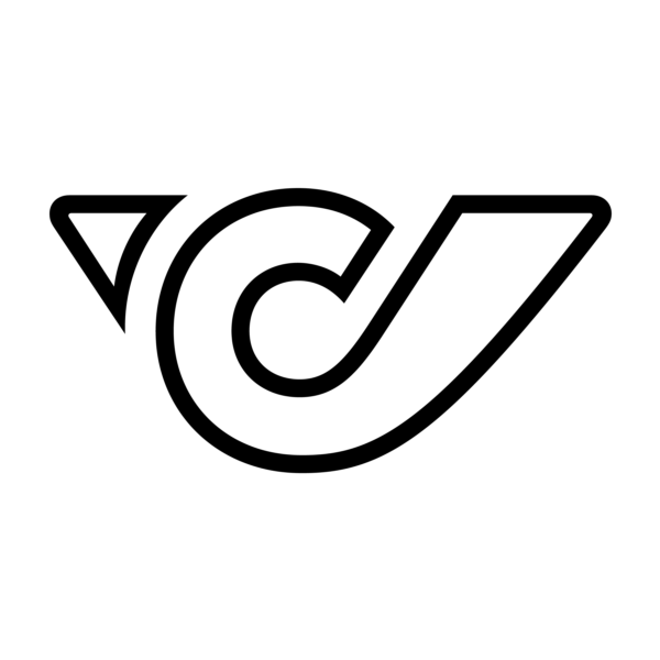 post-logo