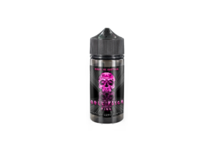 NOBLE PSYCHO PINK