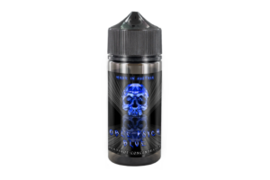 NOBLE PSYCHO BLUE