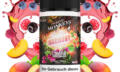 12 Monkeys Harmony 120ml Aroma