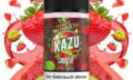 12 Monkeys Kazu 120ml Aroma