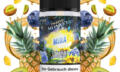 12 Monkeys Mira 120ml Aroma