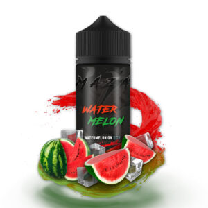 MaZa Watermelon Aroma
