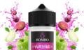 Bombo Wailani Waimea Aroma