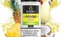 Bombo Wailani Waipahu Aroma