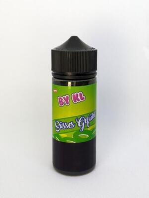 Kirschlolli Süsses Gefühl Aroma