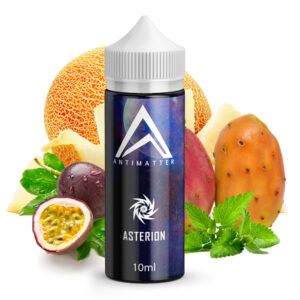 Antimatter - Asterion Aroma