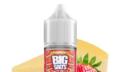 Big Salts Strawberry Cheesecake Aroma