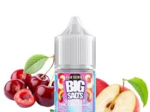 Big Salts Unicorn Shakes Aroma