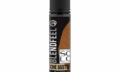 Blendfeel Che Gusto Aroma