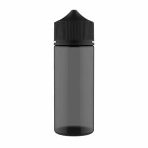 Original Chubby Gorilla Unicorn Bottle 120ml PET