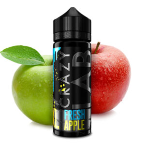 Vovan Fresh Apple Aroma