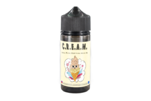 Head Shot CREAM Aroma