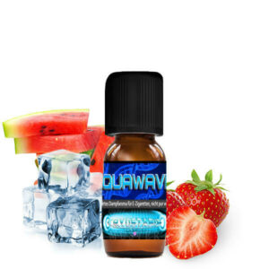 Cryostasis Aroma Aquawave 10ml
