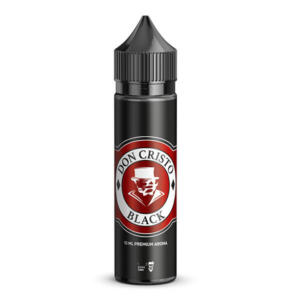 Don Cristo Black Aroma