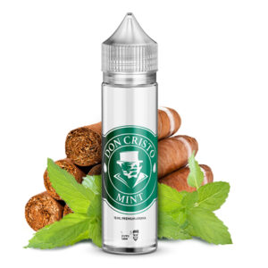 Don Cristo Mint Aroma