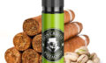 Don Cristo Pistachio Aroma