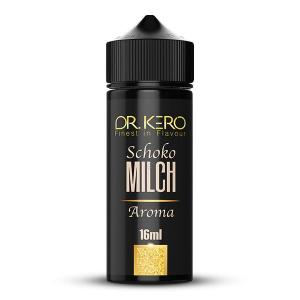 Dr. Kero - Schokomilch Aroma
