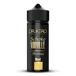 Dr. Kero - Schoko Vanille Aroma