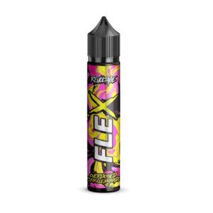 Revoltage Flex Overdosed Pink Lemonade Aroma