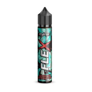 Revoltage Flex Overdosed Watermelon Aroma