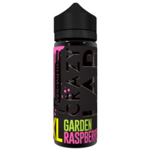 Vovan Garden Raspberries Aroma