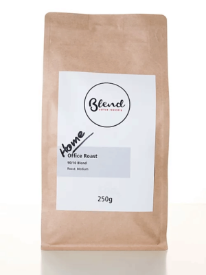 Home Office Roast 500g