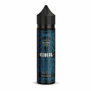 Flavorist - Aroma Iceberg 10ml