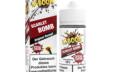 K-Boom Scarlet Bomb 10ml Aroma