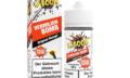 K-Boom Vermilion Bomb 10ml Aroma