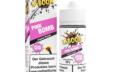 K-Boom Pink Bomb Aroma